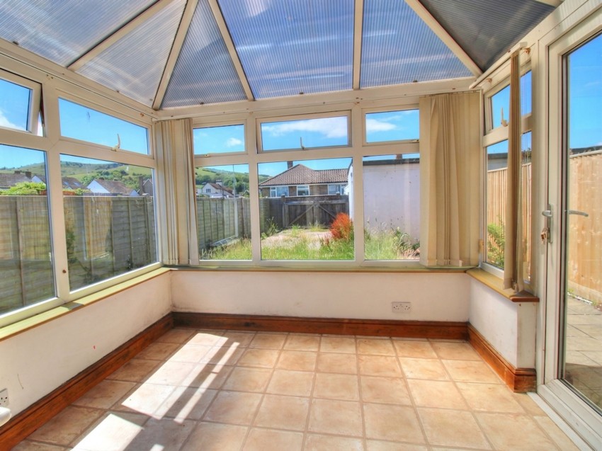 Images for Went Hill Gardens, Eastbourne, BN22