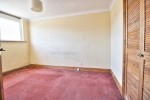 Images for Went Hill Gardens, Eastbourne, BN22