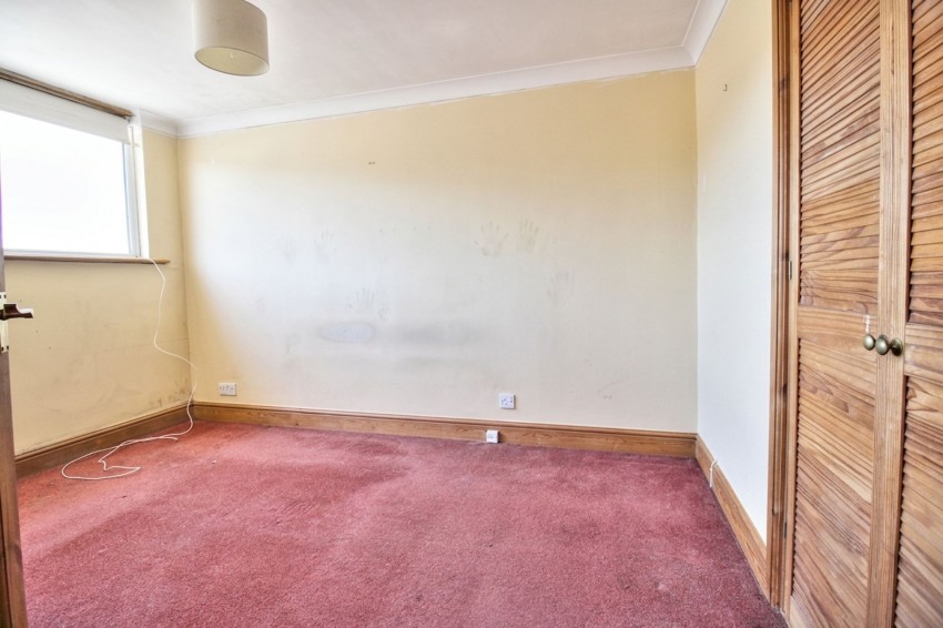 Images for Went Hill Gardens, Eastbourne, BN22