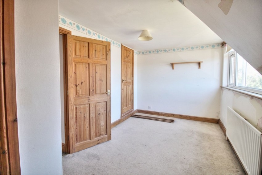 Images for Went Hill Gardens, Eastbourne, BN22