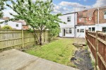 Images for Hampden Avenue, Eastbourne, BN22