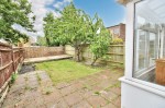 Images for Hampden Avenue, Eastbourne, BN22