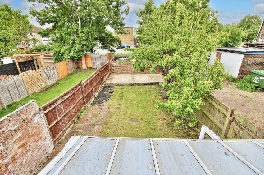 Images for Hampden Avenue, Eastbourne, BN22