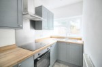 Images for Hampden Avenue, Eastbourne, BN22