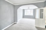 Images for Hampden Avenue, Eastbourne, BN22