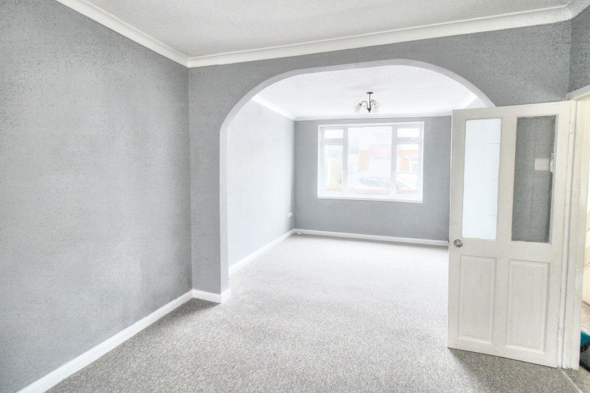 Images for Hampden Avenue, Eastbourne, BN22