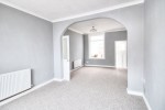 Images for Hampden Avenue, Eastbourne, BN22
