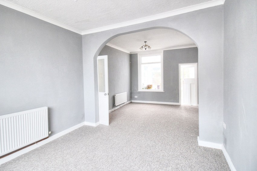 Images for Hampden Avenue, Eastbourne, BN22
