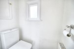 Images for Hampden Avenue, Eastbourne, BN22