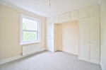 Images for Hampden Avenue, Eastbourne, BN22