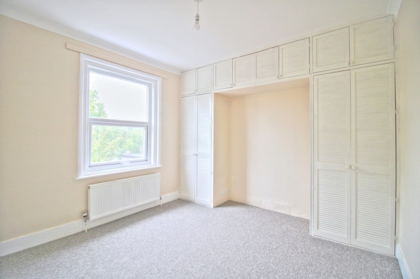 Images for Hampden Avenue, Eastbourne, BN22