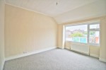 Images for Hampden Avenue, Eastbourne, BN22