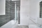 Images for Hampden Avenue, Eastbourne, BN22