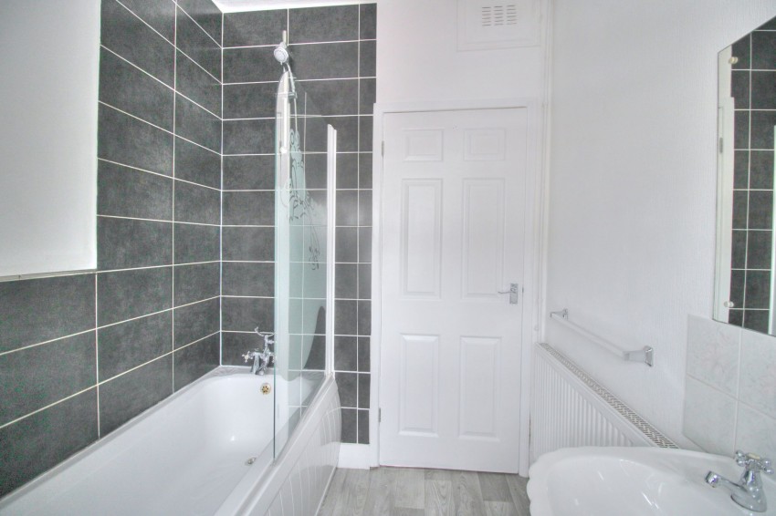 Images for Hampden Avenue, Eastbourne, BN22