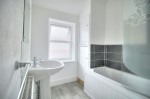 Images for Hampden Avenue, Eastbourne, BN22