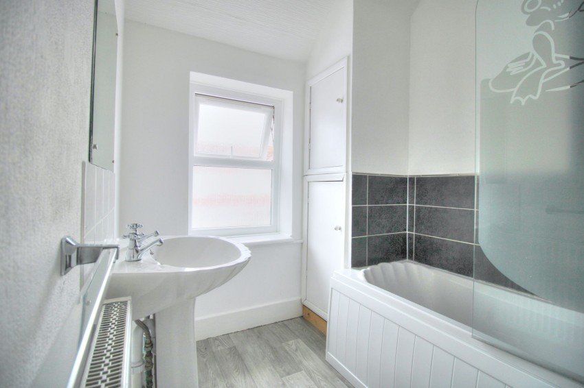 Images for Hampden Avenue, Eastbourne, BN22