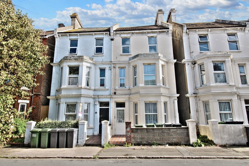 Images for Langney Road, Eastbourne, BN21