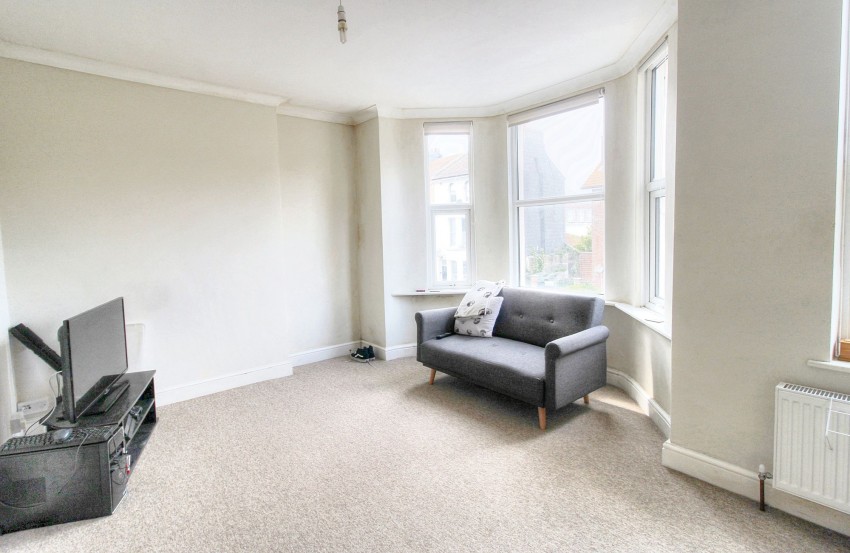 Images for Langney Road, Eastbourne, BN21