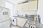 Images for Langney Road, Eastbourne, BN21