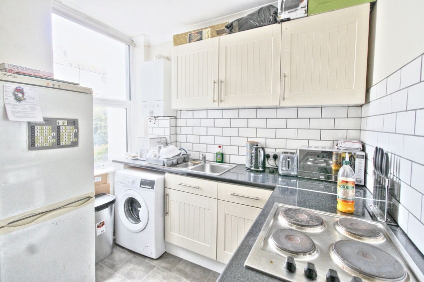 Images for Langney Road, Eastbourne, BN21