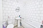 Images for Langney Road, Eastbourne, BN21