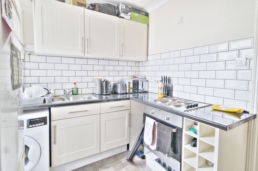 Images for Langney Road, Eastbourne, BN21