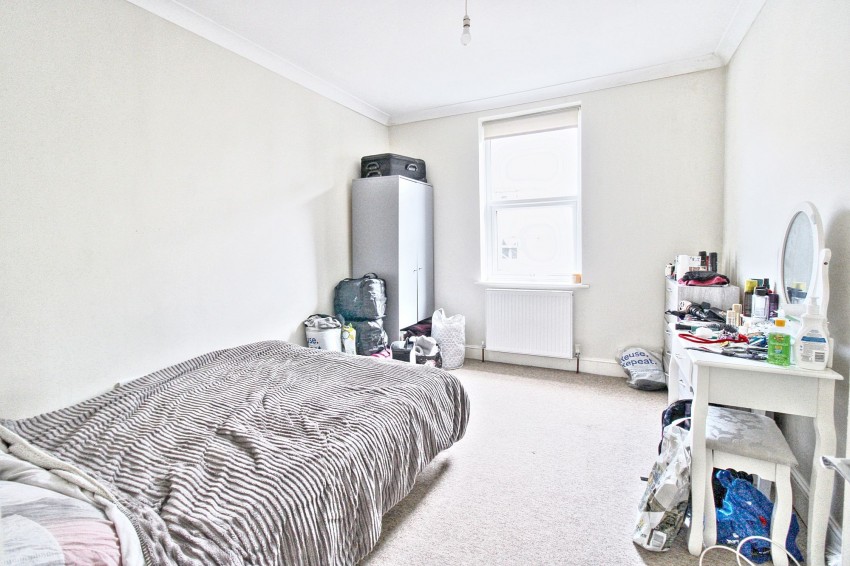 Images for Langney Road, Eastbourne, BN21