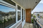 Images for Burlington Place, Ashbourne Court Burlington Place, BN21