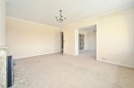Images for Burlington Place, Ashbourne Court Burlington Place, BN21