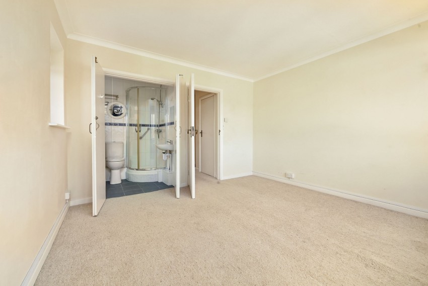 Images for Burlington Place, Ashbourne Court Burlington Place, BN21