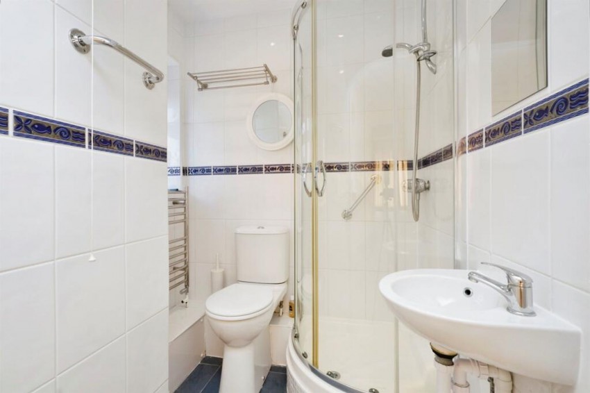 Images for Burlington Place, Ashbourne Court Burlington Place, BN21