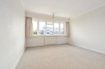 Images for Burlington Place, Ashbourne Court Burlington Place, BN21