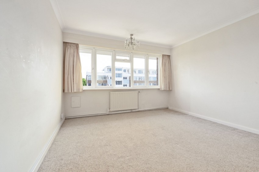 Images for Burlington Place, Ashbourne Court Burlington Place, BN21