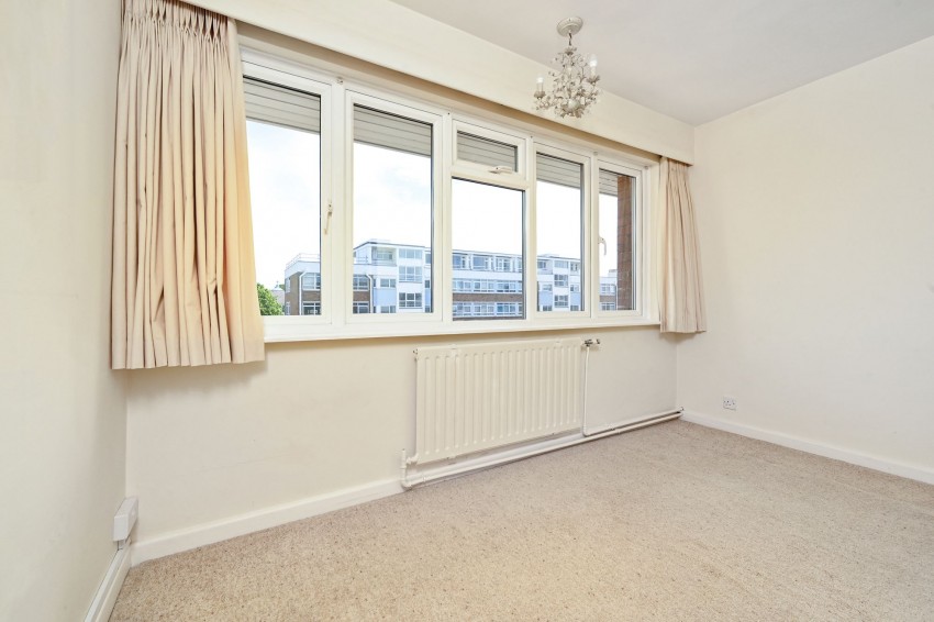Images for Burlington Place, Ashbourne Court Burlington Place, BN21