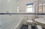 Images for Burlington Place, Ashbourne Court Burlington Place, BN21