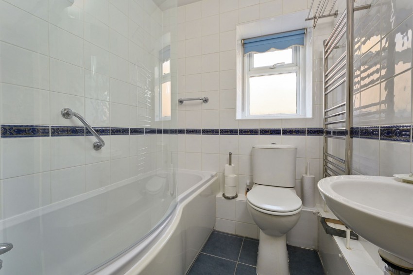 Images for Burlington Place, Ashbourne Court Burlington Place, BN21