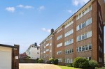 Images for Burlington Place, Ashbourne Court Burlington Place, BN21