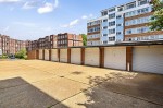 Images for Burlington Place, Ashbourne Court Burlington Place, BN21