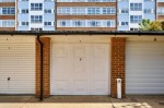 Images for Burlington Place, Ashbourne Court Burlington Place, BN21
