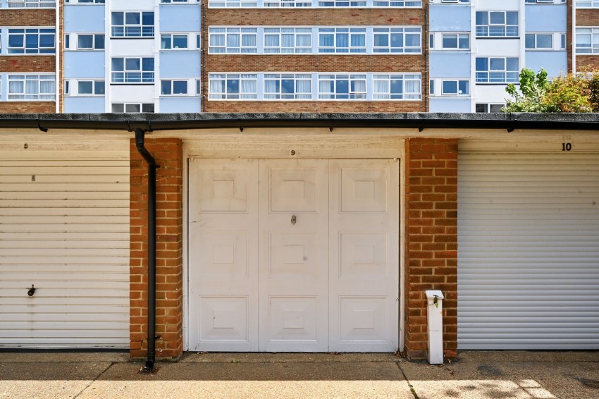 Images for Burlington Place, Ashbourne Court Burlington Place, BN21
