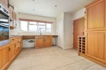 Images for Burlington Place, Ashbourne Court Burlington Place, BN21