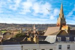 Images for Burlington Place, Ashbourne Court Burlington Place, BN21