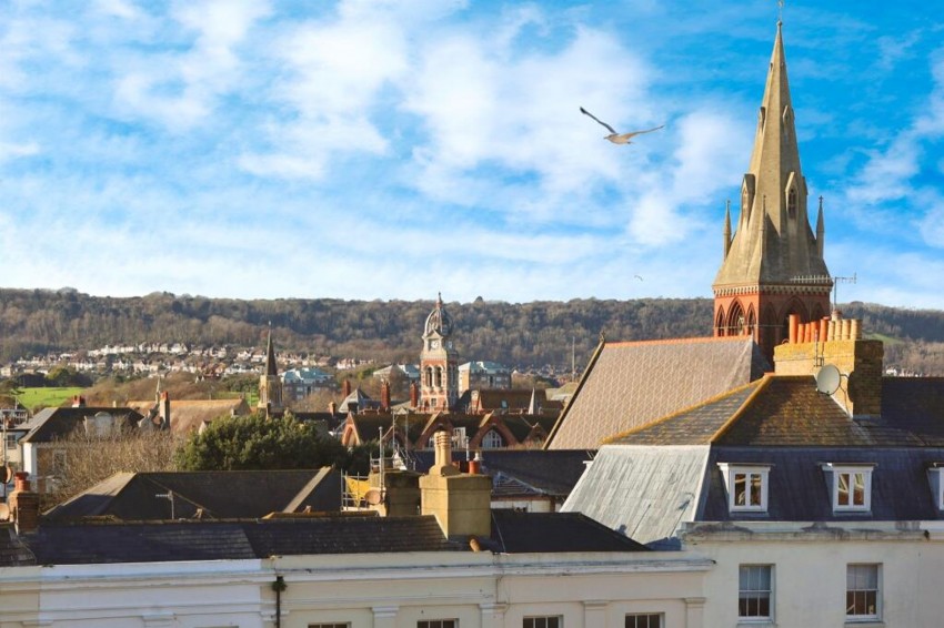 Images for Burlington Place, Ashbourne Court Burlington Place, BN21