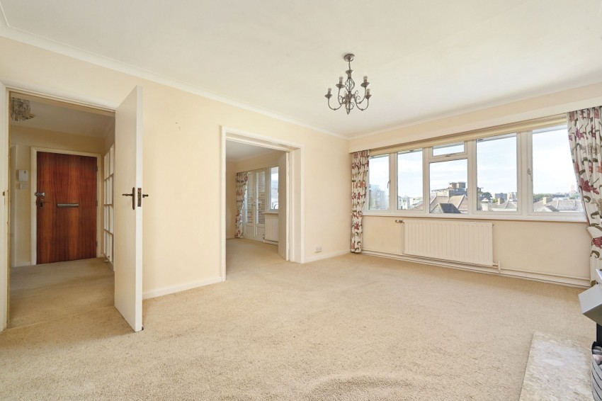 Images for Burlington Place, Ashbourne Court Burlington Place, BN21