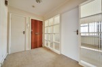 Images for Burlington Place, Ashbourne Court Burlington Place, BN21