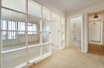 Images for Burlington Place, Ashbourne Court Burlington Place, BN21