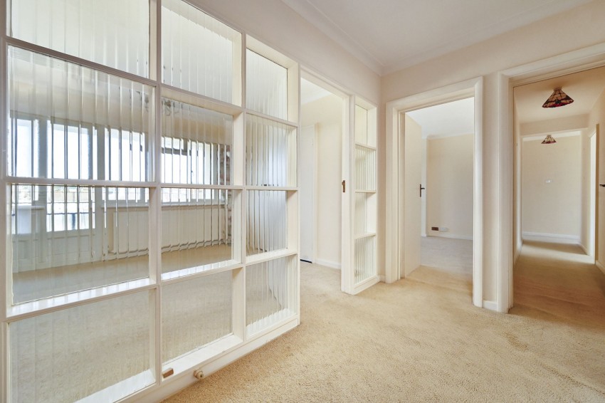 Images for Burlington Place, Ashbourne Court Burlington Place, BN21