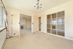 Images for Burlington Place, Ashbourne Court Burlington Place, BN21