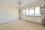 Images for Burlington Place, Ashbourne Court Burlington Place, BN21