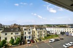 Images for Burlington Place, Ashbourne Court Burlington Place, BN21